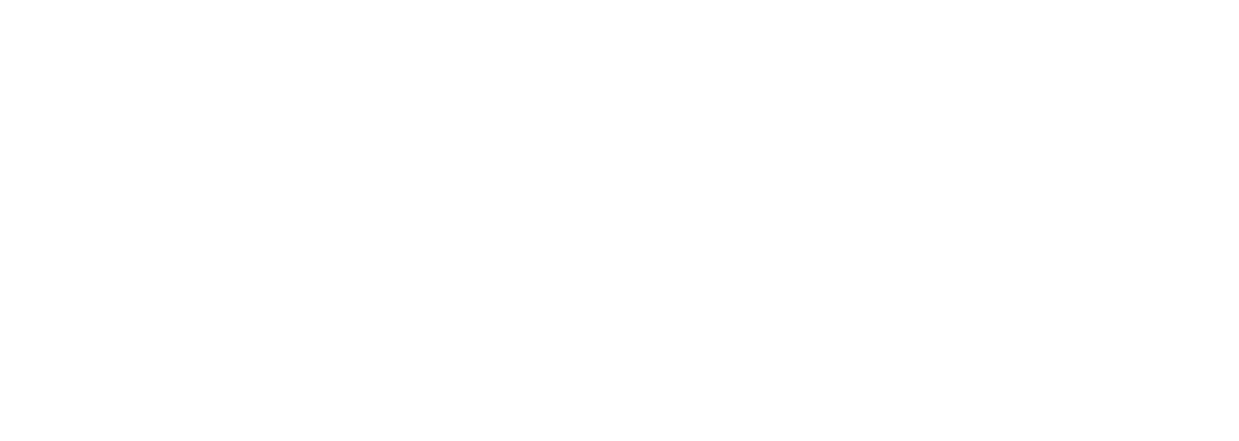 日本生命 B.LEAGUE FINALS 2022-23　MAY 27/28/30. 2023 @横浜アリーナ フラッグキッズ募集 supported by 日本生命 フラッグをコートに揚げて、最高の舞台を一緒に盛りあげよう！